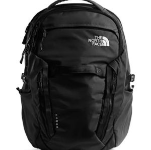 The North Face Surge Backpack